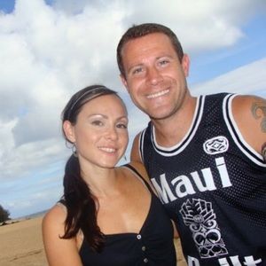 Meet your Posher, Jeff